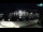 Webcam in Novi Vinodolski, 4.4 mi away