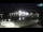 Webcam in Novi Vinodolski, 11.4 km