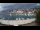 Webcam in Novi Vinodolski, 6.3 mi away
