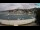 Webcam in Novi Vinodolski, 4.3 mi away