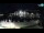 Webcam in Novi Vinodolski, 5.2 mi away