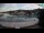 Webcam in Novi Vinodolski, 14.2 km entfernt