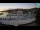 Webcam in Novi Vinodolski, 13.3 km entfernt