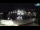 Webcam in Novi Vinodolski, 11.1 km