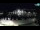 Webcam in Novi Vinodolski, 5.2 mi away