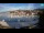 Webcam in Novi Vinodolski, 0.2 km entfernt