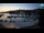 Webcam in Novi Vinodolski, 0.2 km entfernt
