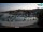 Webcam in Novi Vinodolski, 4.9 km