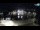 Webcam in Novi Vinodolski, 13.3 km