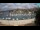Webcam in Novi Vinodolski, 13.2 mi away