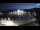 Webcam in Novi Vinodolski, 11.4 km