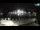 Webcam in Novi Vinodolski, 4.5 km