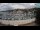 Webcam in Novi Vinodolski, 1.9 mi away
