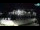 Webcam in Novi Vinodolski, 6.4 mi away