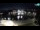 Webcam in Novi Vinodolski, 11.5 km entfernt