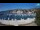 Webcam in Novi Vinodolski, 4.4 mi away