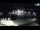 Webcam in Novi Vinodolski, 32.9 km entfernt