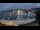 Webcam in Novi Vinodolski, 16.4 km