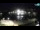 Webcam in Novi Vinodolski, 16.4 km