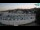Webcam in Novi Vinodolski, 35 km