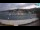 Webcam in Novi Vinodolski, 32.9 km