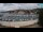 Webcam in Novi Vinodolski, 4.3 mi away