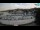 Webcam in Novi Vinodolski, 13.5 mi away