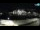 Webcam in Novi Vinodolski, 5 km