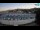 Webcam in Novi Vinodolski, 35 km