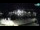 Webcam in Novi Vinodolski, 4.9 km