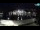 Webcam in Novi Vinodolski, 11.1 km