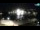 Webcam in Novi Vinodolski, 6.4 mi away
