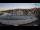 Webcam in Novi Vinodolski, 13.2 mi away