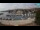 Webcam in Novi Vinodolski, 13.3 km entfernt