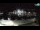 Webcam in Novi Vinodolski, 4.3 mi away