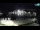 Webcam in Novi Vinodolski, 16.4 km