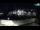 Webcam in Novi Vinodolski, 11.5 km entfernt
