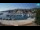 Webcam in Novi Vinodolski, 11.4 km entfernt