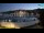 Webcam in Novi Vinodolski, 5.5 mi away
