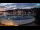 Webcam in Novi Vinodolski, 5 km