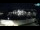 Webcam in Novi Vinodolski, 13.3 km