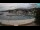 Webcam in Novi Vinodolski, 5.2 mi away