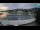 Webcam in Novi Vinodolski, 21.8 km