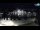 Webcam in Novi Vinodolski, 11.4 km