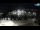 Webcam in Novi Vinodolski, 13.3 km