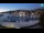 Webcam in Novi Vinodolski, 4.9 km