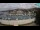 Webcam in Novi Vinodolski, 13.2 mi away