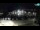 Webcam in Novi Vinodolski, 30.7 km entfernt