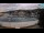 Webcam in Novi Vinodolski, 13.3 km