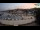Webcam in Novi Vinodolski, 13.3 km entfernt